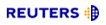 Reuters